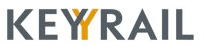 logo-keyrail