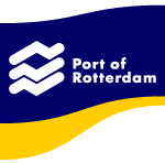 logo-port-of-rotterdam
