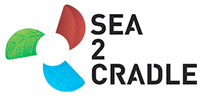 logo-sea2cradle